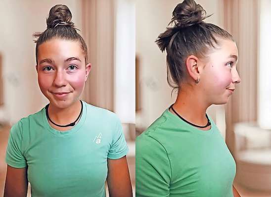 media/k2/galleries/29517/thumbs/danca_web-1.jpg