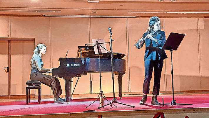 media/k2/galleries/29573/thumbs/Margherita_Menardi_e_Vittoria_Flaim_20250430_220618_copy_foliet_web.jpg