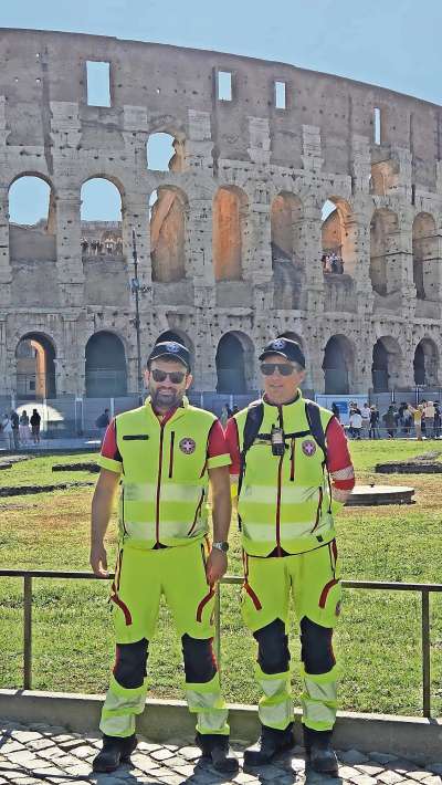 media/k2/galleries/29574/thumbs/luca_e_michele_roma_1_foliet_web.jpg
