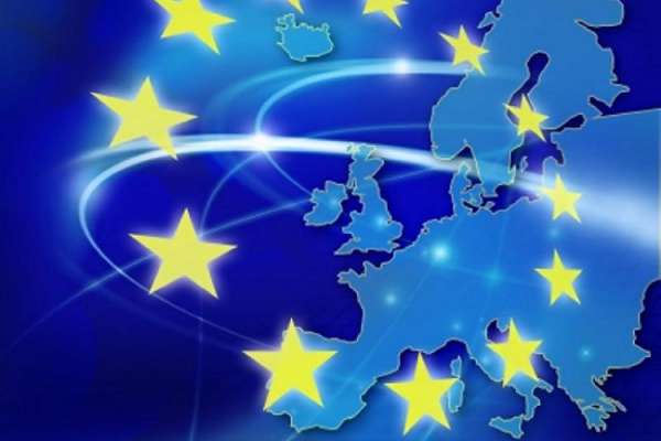 media/k2/galleries/29593/thumbs/unione_europea.jpg