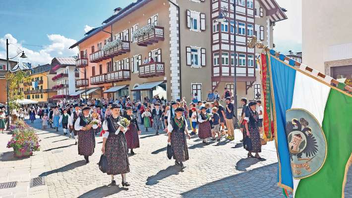 media/k2/galleries/29617/thumbs/Ladis_ancuoi_20240825_144558_foliet_web.jpg