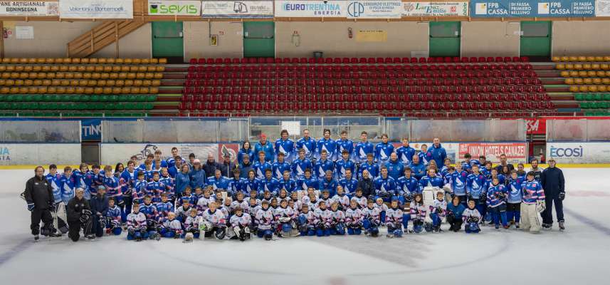media/k2/galleries/29631/thumbs/Squadres_Hockey_Fassa_Falcons_2025.jpg