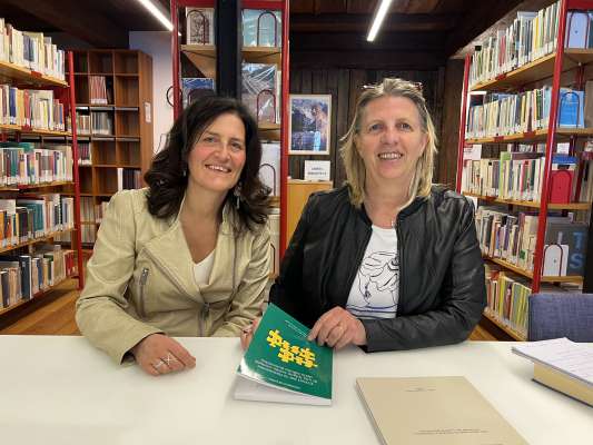 media/k2/galleries/29642/thumbs/SabrinaRasom_NadiaChiocchetti_ICL_linguistica.jpg