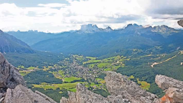 media/k2/galleries/29664/thumbs/Val_de_Anpezo_20210831_113817_foliet_web.jpg