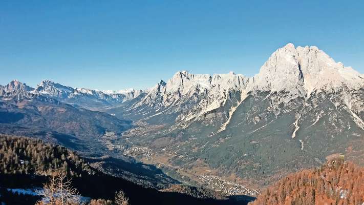 media/k2/galleries/29666/thumbs/Val_de_ra_Boite_20211124_132851_foliet_web.jpg