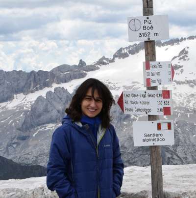 media/k2/galleries/29684/thumbs/Alessandra_Baldi_Vize_CaiSat_ZenterFascia_copia.jpg