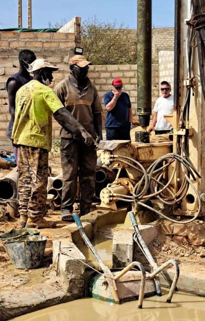 media/k2/galleries/29691/thumbs/Senegal1_forer_ega.jpg