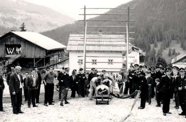 media/k2/galleries/29697/thumbs/liberstodafuch_proa1964.jpg