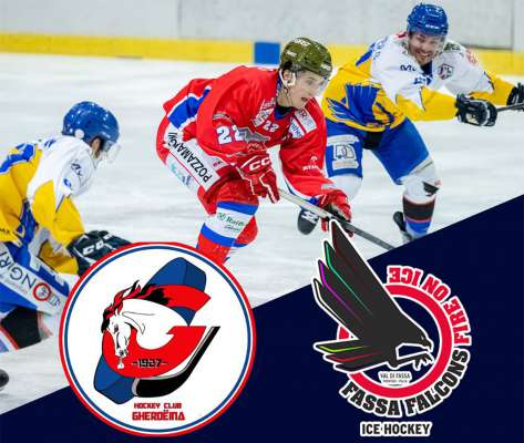 media/k2/galleries/29726/thumbs/Cordanza_Hockey_Gherdena_Fascia.jpg