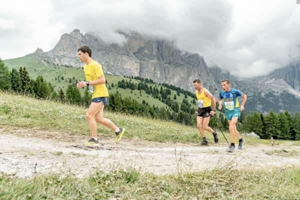 media/k2/galleries/29779/thumbs/Fascia_Running_2024_1.jpg