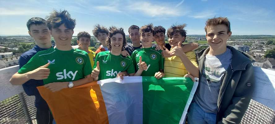 media/k2/galleries/29797/thumbs/iadeirlanda_roundtower.jpg