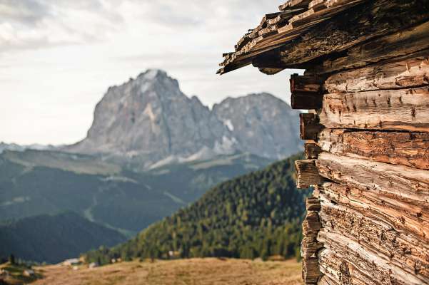 media/k2/galleries/29856/thumbs/la-natura-insuperabile-dell-italia_web.jpg
