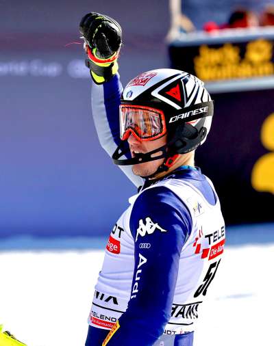 media/k2/galleries/29858/thumbs/Federico_Liberatore_prum_pian_ok.jpg