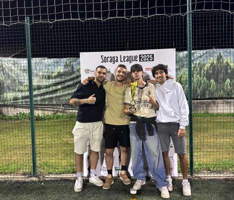 media/k2/galleries/29872/thumbs/SoragaLeague_2025_comitat_endrez_copia.jpg