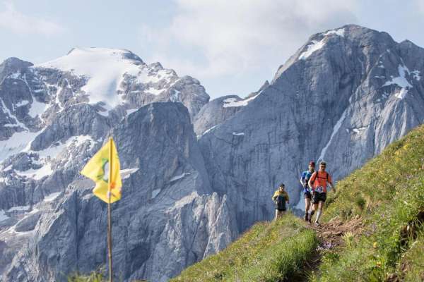 media/k2/galleries/29897/thumbs/DoloMyths_Run1.jpg