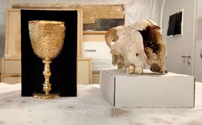 media/k2/galleries/29899/thumbs/Claus_Soraperra_operes_mostra_Strigno.jpg