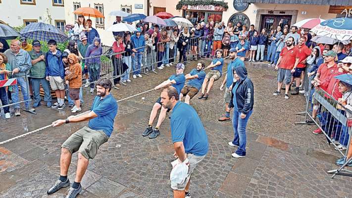 media/k2/galleries/29923/thumbs/Sagra_funazo_Cortina_20250706_172743_copy_foliet_web.jpg