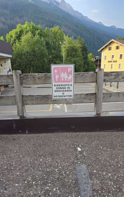 media/k2/galleries/29951/thumbs/park2_FassaCoop_segnal_resa.jpg