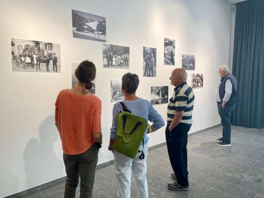 media/k2/galleries/29970/thumbs/IMG_2014.jpg