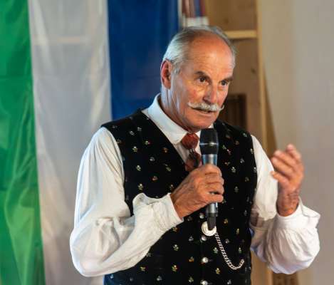 media/k2/galleries/29973/thumbs/Fernando_Brunel_freddy_planinschek_ok.jpg