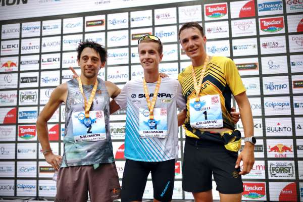 media/k2/galleries/29974/thumbs/DoloMyths_Run_2025_podie_ic_Alex_Oberbacher.jpg