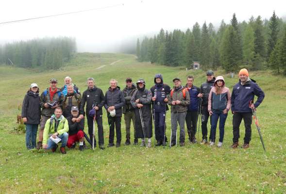 media/k2/galleries/30042/thumbs/soralech_FIS_LaVolatA_grop.jpg
