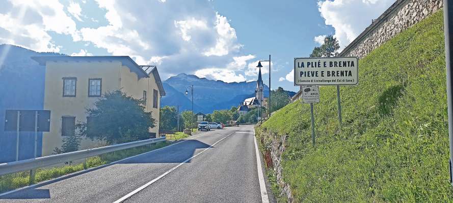 media/k2/galleries/30054/thumbs/pieve_brenta_autovelox_2_foliet_web.jpg