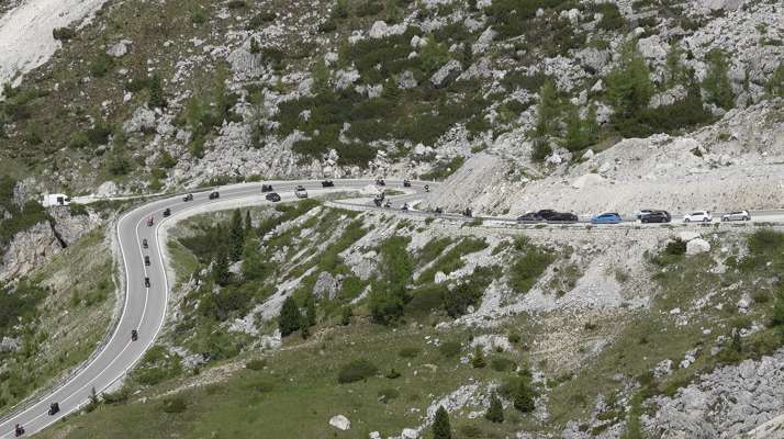 media/k2/galleries/30062/thumbs/comunbadia_trafichjus.jpg