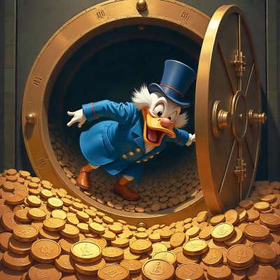 media/k2/galleries/30082/thumbs/freepik__a-hyperrealistic-oil-painting-of-uncle-scrooge-div__80427_web.jpg