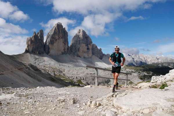 media/k2/galleries/30109/thumbs/Mauro_Rasom_Camignada.jpg