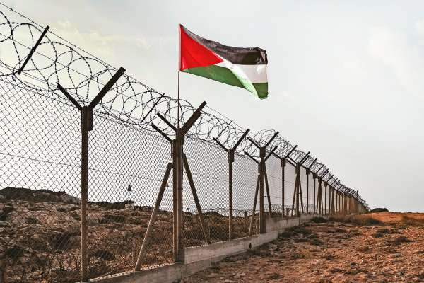 media/k2/galleries/30131/thumbs/fotogaza_web.jpg