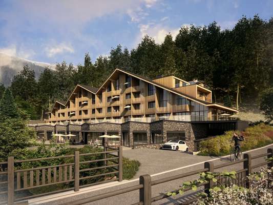 media/k2/galleries/30142/thumbs/rendering_hotel_Cercena_piramida.jpg