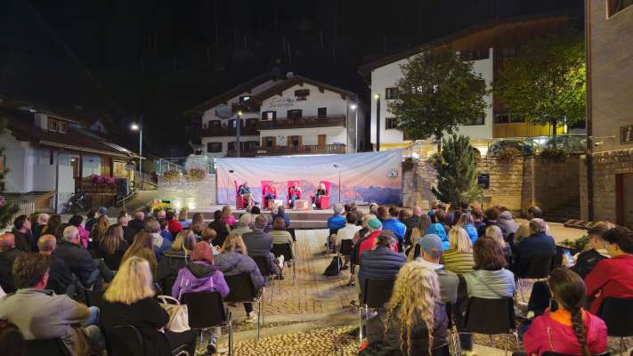 media/k2/galleries/30143/thumbs/scontrada_socors_Cianacei.jpg