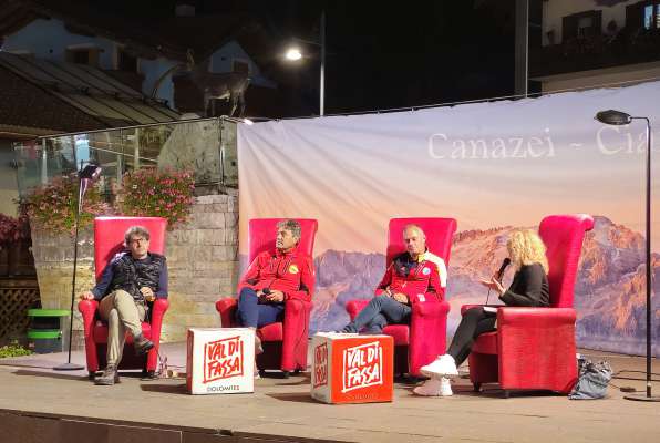 media/k2/galleries/30146/thumbs/scontrada_Socors_Cianacei1.jpg