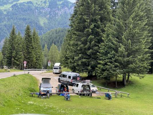 media/k2/galleries/30147/thumbs/camping_pian_frataces_sora.jpg
