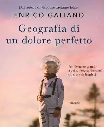 media/k2/galleries/30150/thumbs/Geografia_di_un_dolore_perfetto_copia.jpg