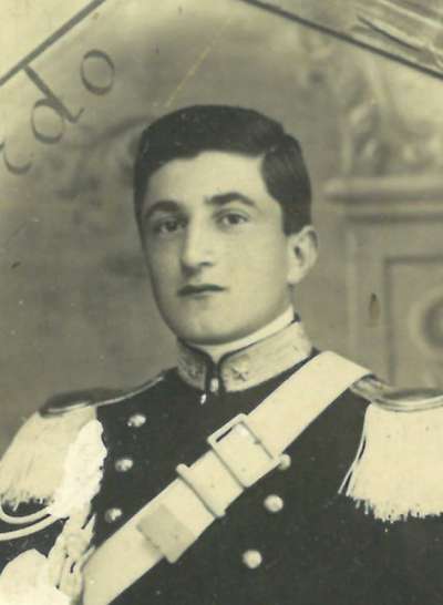 media/k2/galleries/30220/thumbs/Giuseppe_Brunel_Cecat_carabinier.jpg