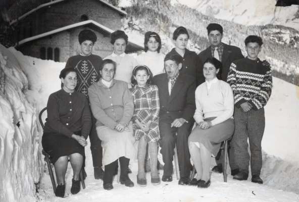 media/k2/galleries/30222/thumbs/familia_pierangelo.jpg
