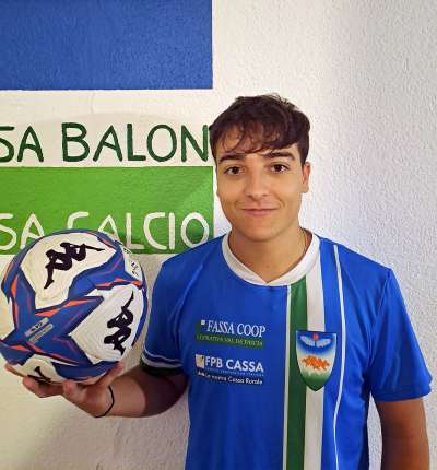 media/k2/galleries/30306/thumbs/Erik_Costa_Fascia_Balon.jpg