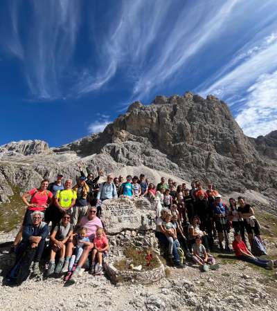 media/k2/galleries/30414/thumbs/museganc_Vich_San_Casciano_Vaiolet.jpg