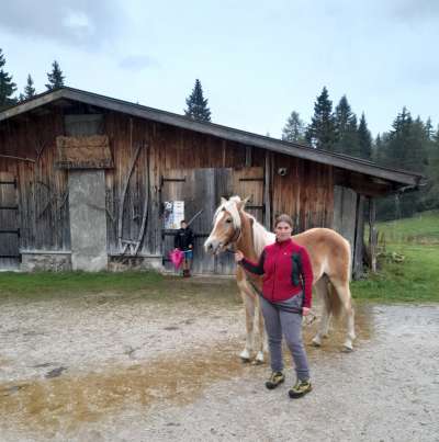 media/k2/galleries/30416/thumbs/Inge_Brunel_Col_de_Mez_ciaval.jpg