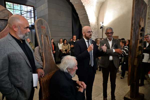 media/k2/galleries/30451/thumbs/mostra_Vallazza_Nomi_inaugurazion_2.jpg