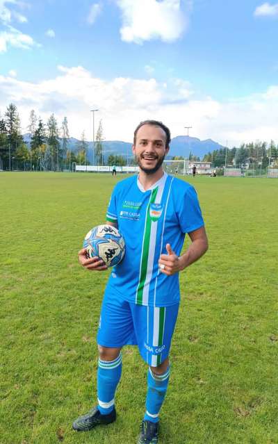 media/k2/galleries/30498/thumbs/Patrizio_Deville_Fascia_Balon.jpg