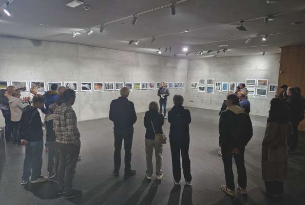 media/k2/galleries/30526/thumbs/Bildschirmfoto_2025-10-15_um_10.17.56.jpg