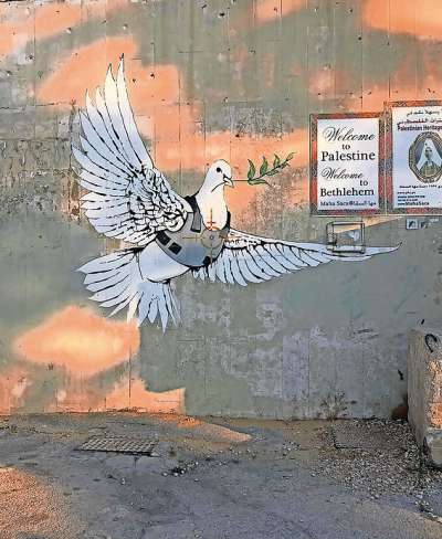 media/k2/galleries/30546/thumbs/palestina_sulafa_foliet_web.jpg
