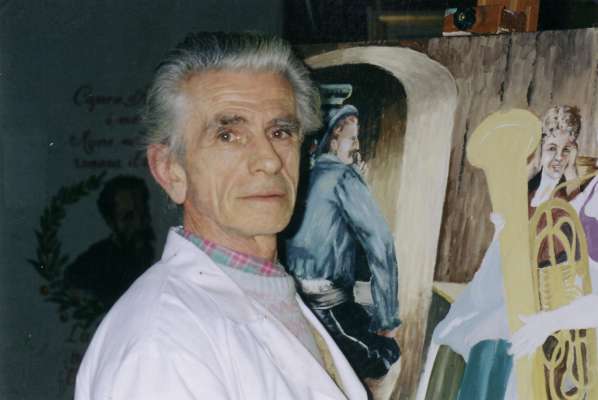 media/k2/galleries/30547/thumbs/Virgilio_Soraperra.jpg