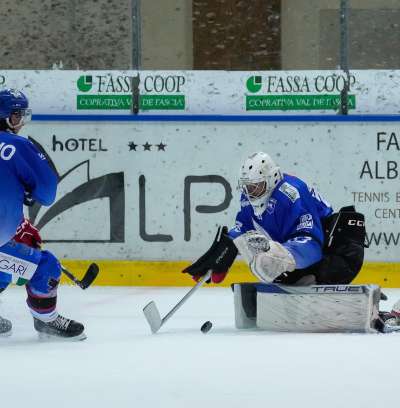 media/k2/galleries/30550/thumbs/hockey_Fascia_Alleghe_5_Pedron.jpg