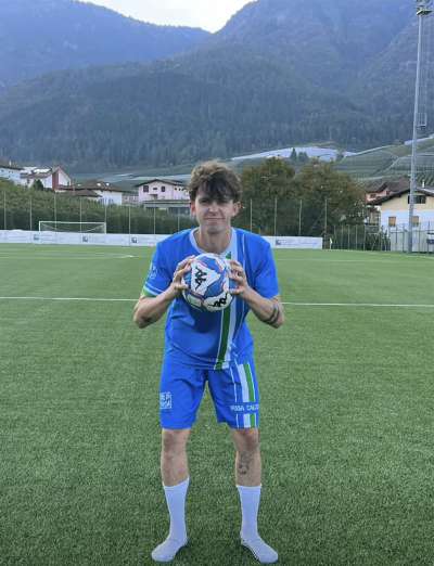 media/k2/galleries/30553/thumbs/Fascia_Calcio_Sebastiano_Rasom.jpg
