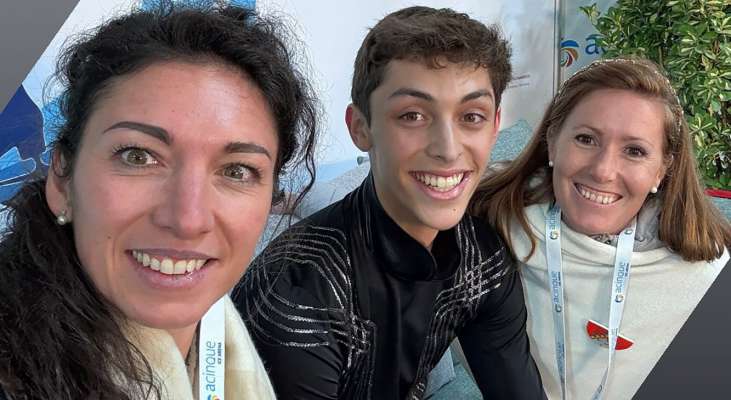 media/k2/galleries/30557/thumbs/Matteo_Marchioni_Martina_Caterina.jpg
