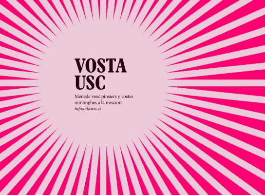 media/k2/galleries/30598/thumbs/VOSTA-USC--lausc.it.jpg